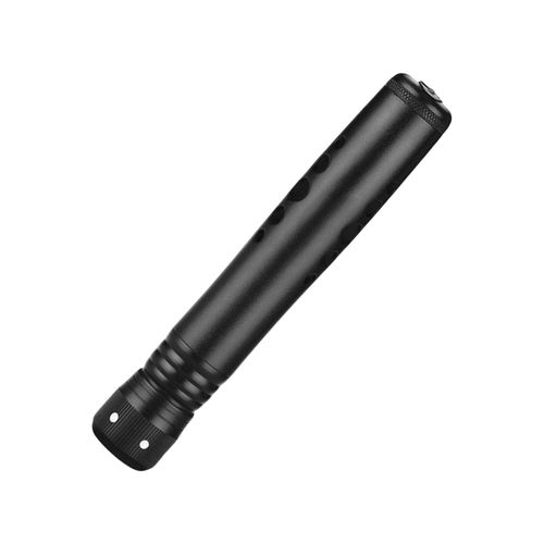 Generic Fishing Rod Handle Grip Replacement Compact Aluminum Alloy DIY  Black @ Best Price Online