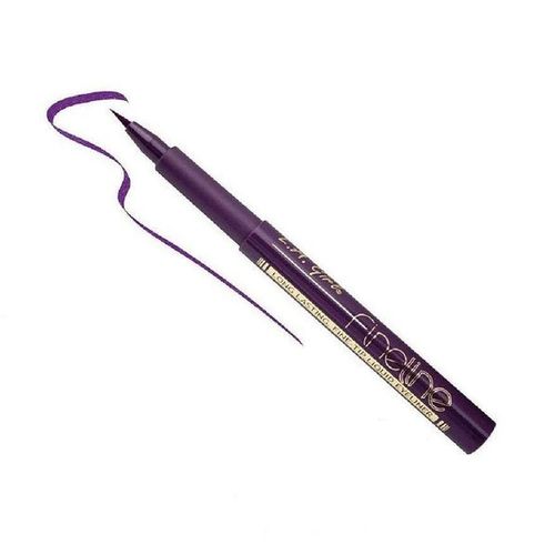 Buy LA Girl Fineline Liquid Eyeliner - Pulm in Egypt