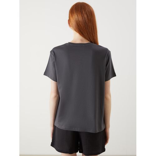 product_image_name-LC Waikiki-جسم نسائي بياقة دائرية وأكمام قصيرة-6