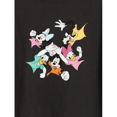 product_image_name-LC Waikiki-جسم نسائي بياقة دائرية وأكمام قصيرة-8