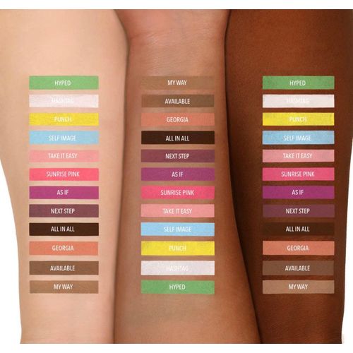 product_image_name-Generic-Moira SUPERHYPED LIQUID PIGMENT (009, SELF IMAGE)-3