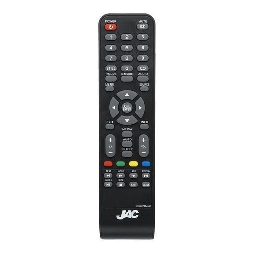 Jac تليفزيون 32 بوصة HD LED