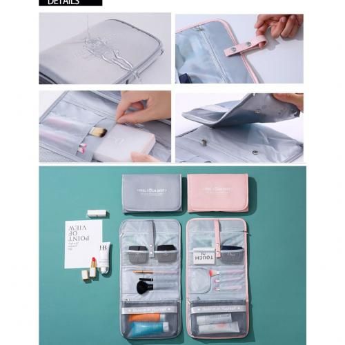 product_image_name-Generic-شنطة ميك اب لتنظيم وترتيب ادوات الميكب ومستحضرات التجميل والاكسسوارات-اسود-6