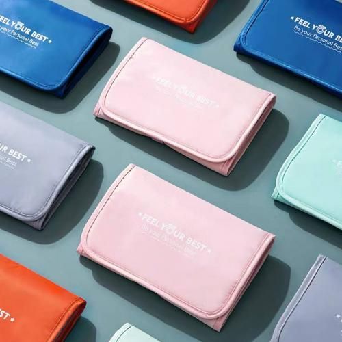 product_image_name-Generic-شنطة ميك اب لتنظيم وترتيب ادوات الميكب ومستحضرات التجميل والاكسسوارات-اسود-8