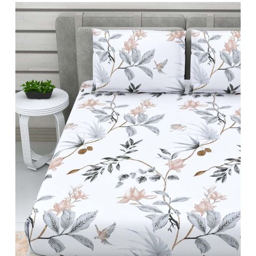 product_image_name-Generic-طقم سرير كبير 5 قطع من العامرية 260*240-1