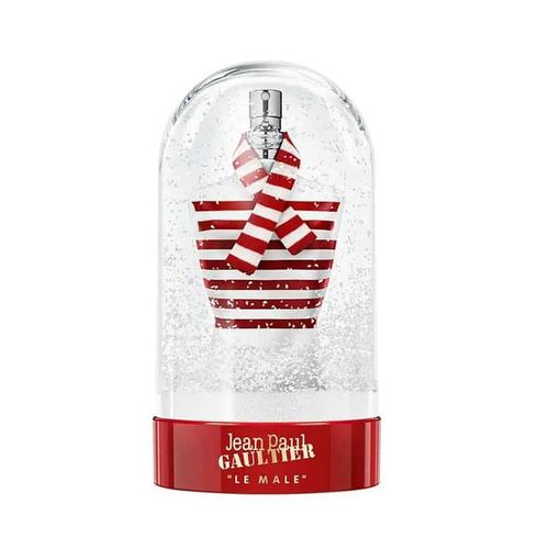 Jean-Paul GAULTIER グローブ（Jean Paul Gaultier ロゴチャーム
