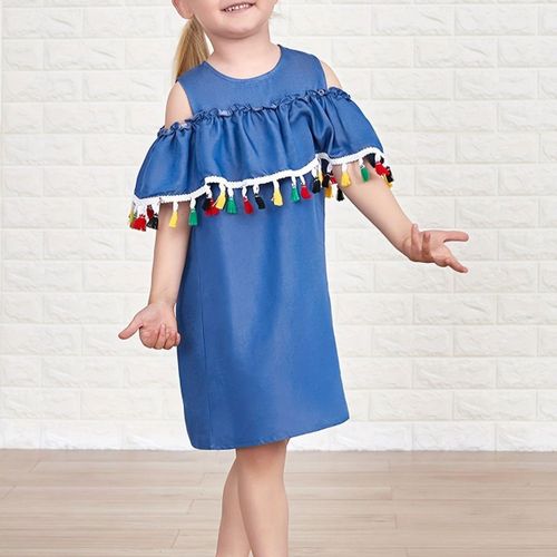 product_image_name-Generic-فستان أنيق للأطفال-1