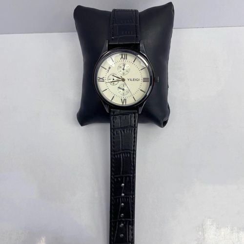 product_image_name-Generic-Men's classic watch-4