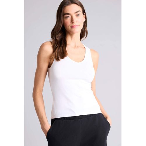 product_image_name-Defacto-اندر شيرت وياقة V-1