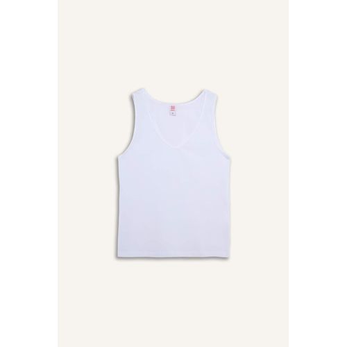 product_image_name-Defacto-اندر شيرت وياقة V-6