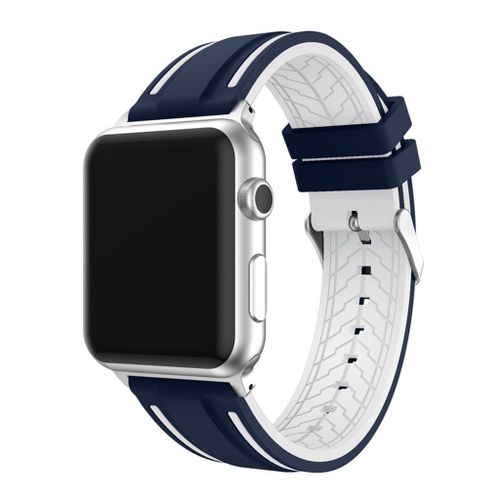 Wrist band watch online deals