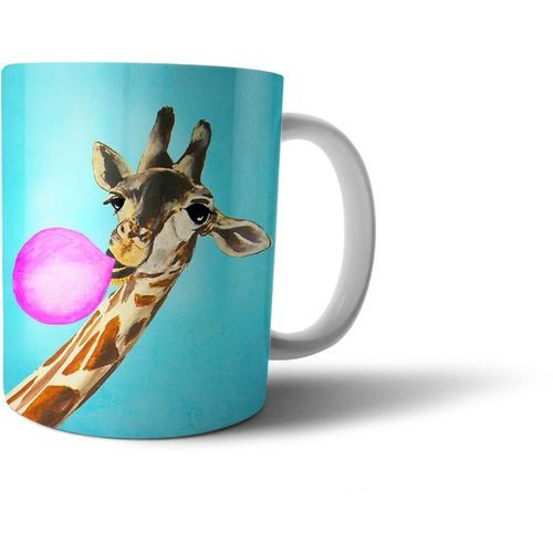 product_image_name-Generic-287 Ceramic Mug - Multicolor-1