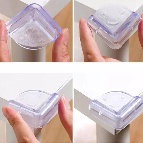 product_image_name-Generic-قفل متعدد الاستخدامات-3