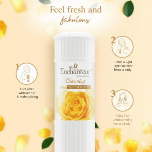 product_image_name-Enchanteur-بودرة إنشانتير المعطرة للجسم  250 جم  رائحة عطرية فاخرة تدوم طويلاً  الأصلية الماليزية-2