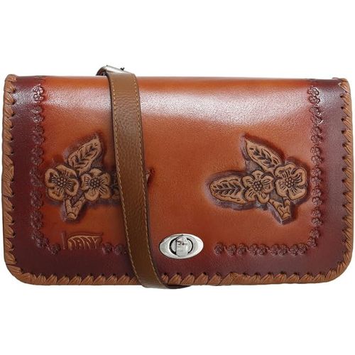 Handbags for Women - Buy Leather Handbags, Designer Handbags for women  Online | Myntra