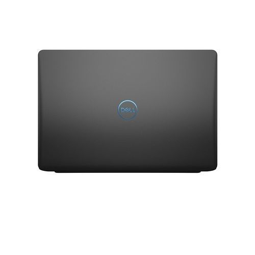 DELL G3 17-3779 لاب توب ألعاب - انتل كور I7 - رام 16 جيجا - هارد 2 تيرا + SSD 256 جيجا - 17.3 بوصة FHD - مُعالج رسومات 6 جيجا - Windows 10