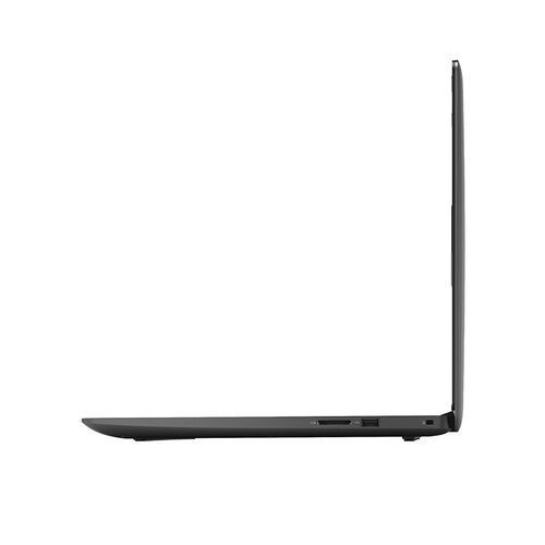 DELL G3 17-3779 لاب توب ألعاب - انتل كور I7 - رام 16 جيجا - هارد 2 تيرا + SSD 256 جيجا - 17.3 بوصة FHD - مُعالج رسومات 6 جيجا - Windows 10