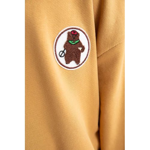 product_image_name-Defacto-سويت شيرت بناتي اوفر سايز-4