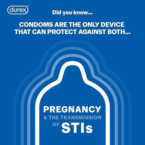 product_image_name-Durex-واقٍ ذكري بشعور رفيع - 3 قطع-4