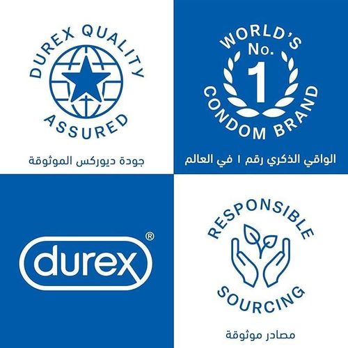 product_image_name-Durex-واقٍ ذكري بشعور رفيع - 3 قطع-5