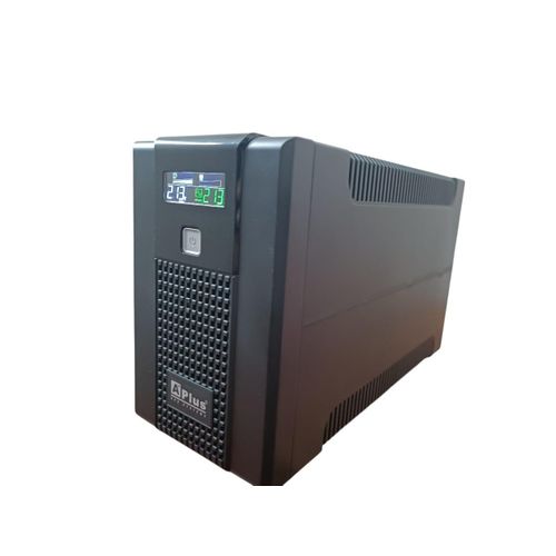 product_image_name-APLUS-جهاز UPS APLUS لاين إنترأكتيف 2000VA/1200W-1