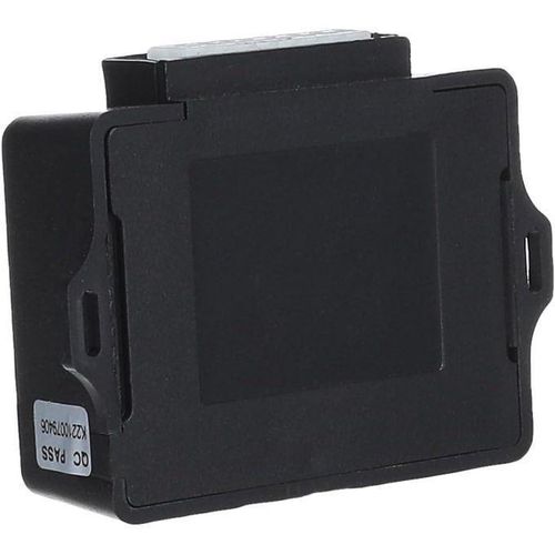 product_image_name-Generic-2 Door Car Window Lift Unit-2