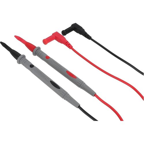 Generic Cable for all avometer type
