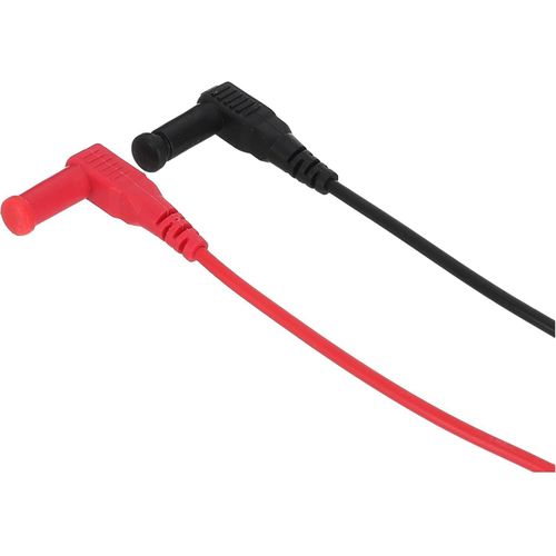 Generic Cable for all avometer type - image 2