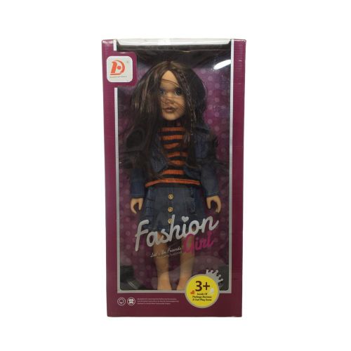 product_image_name-Generic-فاشن جيرل ليتس بي فريندز - W18N-04A-1