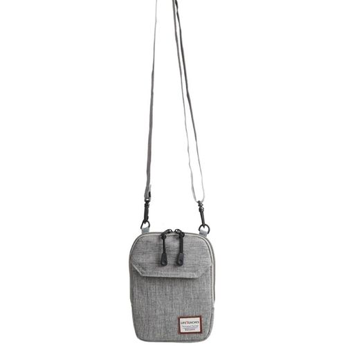 Men's Designer Bags, Backpacks, Shoulder & Waist bags