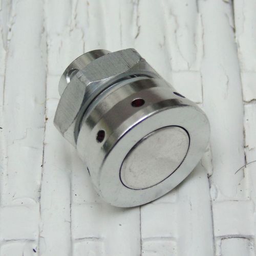 Magefesa STAR 2013 INOXTAR SECURITY VALVE Pressure Cooker MAGEFESA Spare Parts For Models 2013 Onwards. Best Price Online Jumia Egypt