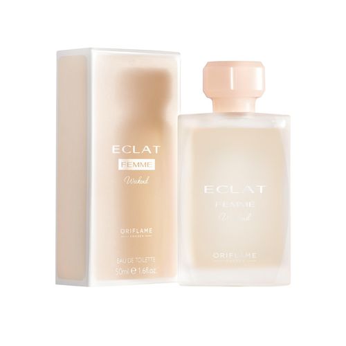 product_image_name-Generic-اوه دو تواليت ايكلا ويك اند -1