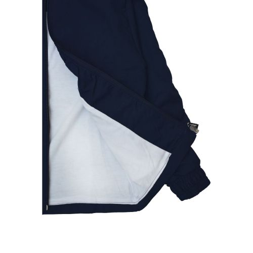 product_image_name-Generic-ترينج رياضي ووتر بروف، طقم رياضي مدرسي شتوي-3