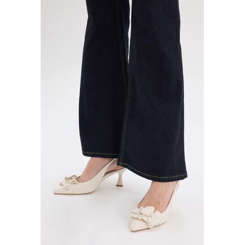 product_image_name-Defacto-صندل نسائي بكعب من ديفاكتو جلد صناعي-2