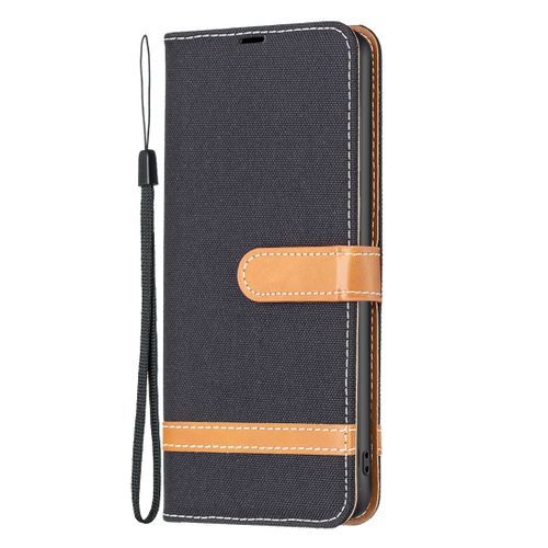 Generic Leather Phone Case For Samsung Galaxy S23 Ultra @ Best