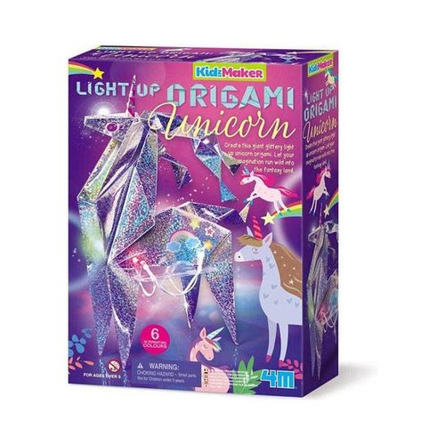 product_image_name-Generic-4m Light Up Unicorn-1