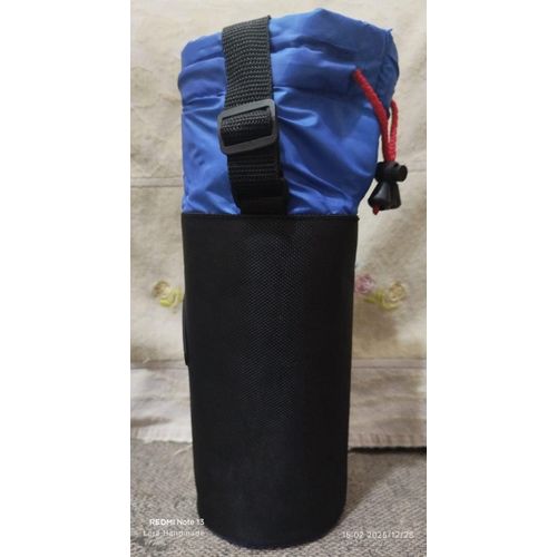 product_image_name-Generic-غطاء زجاجة حرارية سعة 1.5 لتر - غلاف عزل متين.-1