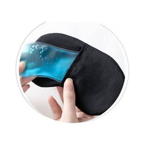 product_image_name-Eye-منامةالنوم مع كيس جل - تصميم قطه جذابة زهري-4