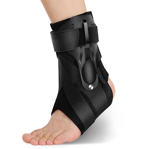 Achilles Tendonitis: Best Brace for Pain Relief and Support