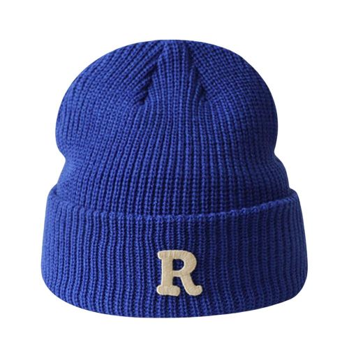 Generic Winter Warm Stocking Hats Charming Design Men Winter Hats For Outdoor Sports Necessities Best Price Online Jumia Egypt