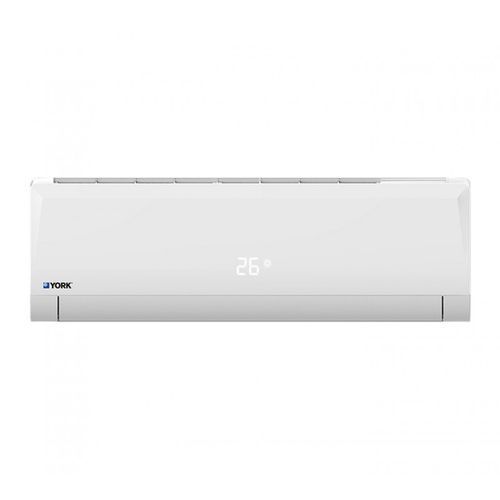 product_image_name-York- تكييف هواء يورك ديجيتال سبلت تبريد فقط - 3 حصان -1
