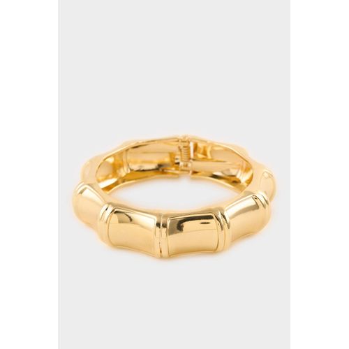 product_image_name-Defacto-Bracelet-1