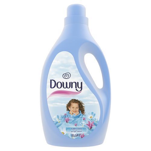 Fabric Enhancer Valley Dew – 3L