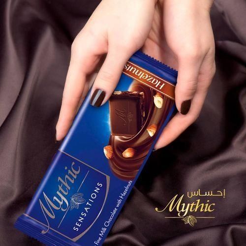 product_image_name-Mythic-Mythic Hazelnut  Chocolate 30 G 3pcs-1