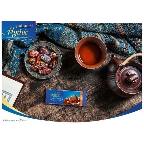product_image_name-Mythic-Mythic Hazelnut  Chocolate 30 G 3pcs-6