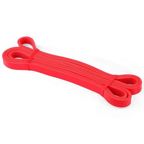 Commercial grade shop resistance bands