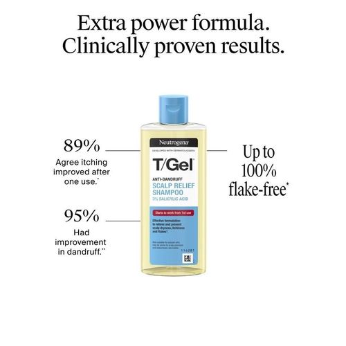 product_image_name-Neutrogena-شامبو تي/جل من نيوتروجينا لعلاج قشرة الرأس، أقصى قوة بتركيز 3% حمض الساليسيليك، مناسب للأشخاص المعرضين لصدفية فروة الرأس والتهاب الجلد الدهني -3