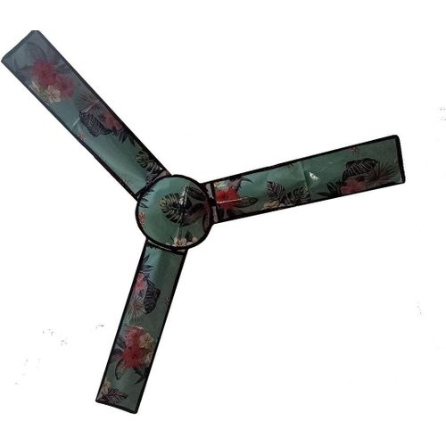 product_image_name-Generic-غطاء حماية مروحة السقف من الغبار-1