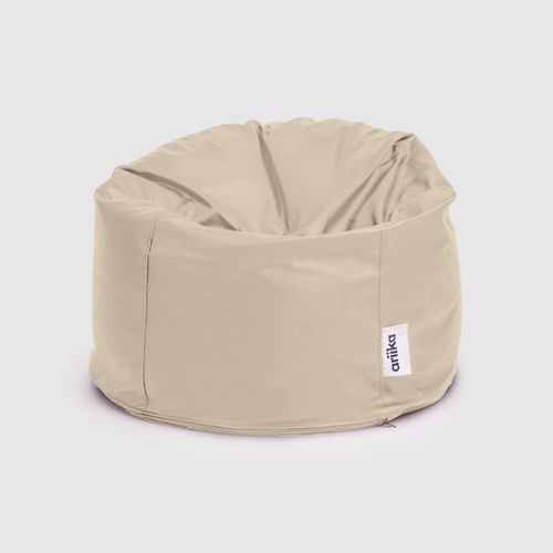 Buff bag bean bag store