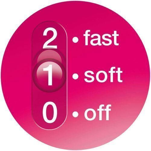 product_image_name-Braun-آلة إزالة الشعر سيلك أبيل 3 للأرجل أبيض/أرجواني-4